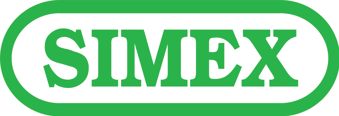 Logo Sponsor Salinan Logo Simex